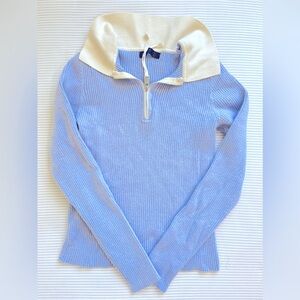 Dazy girls top long sleeve